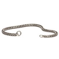 Bracciale Trollbeads in Argento TAGBR-00005 - TAGBR-00005